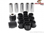 Kit de bujes de brazo trasero - Can-AM Maverick 1000STD / Maverick 1000XDS / Maverick 1000XXC / Maverick MAX 1000XRS - All Balls