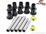 Kit de bujes de brazo trasero - Polaris RZR 900 50 55 PULGADAS / RZR 900 60 PULGADAS ('15) - All Balls