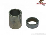 Kit de bujes espaciadores de rueda delantera - Suzuki RM 125 / RM 250 ('97-'00) - All Balls