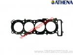 Kit de joint de culasse Yamaha FZS 1000 Fazer ('01-'05) / FZS 1000 S Fazer ('03-'05) - (Athena)