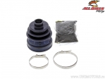 Kit de joint de CV extérieur arrière - Yamaha YXR 700 RHINO FI ('08-'13) - All Balls