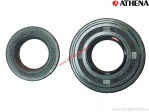 Kit de joints d'arbre à cames - Aprilia Amico / SR / Rally / MBK Booster / Nitro / Malaguti Centro / F12 / Yamaha Aerox - Athen