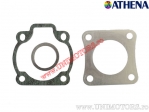 Kit de joints de culasse - Kawasaki AE 80 ('81-'83) / AR 80 ('82-'90) / KD 80 ('88-'90) - Athena