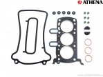 Kit de joints de culasse supérieure - BMW K75/2/C/S/RT/SE 750cc ('84-'97) - Athena