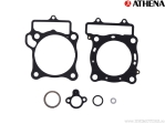 Kit de Joints de Cylindre Alésage Standard (P400210100066 / P400210100071) - Honda CRF250R ('18-'23) - Athena