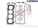 Kit de joints de cylindre/culasse - Honda CBR 600 RR ('03-'04) - (Athena)