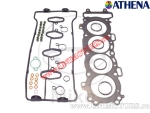 Kit de joints de cylindre/culasse - Honda CBR 900 RR ('02-'03) - (Athena)