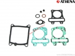 Kit de joints de haut moteur - Aprilia Scarabeo 100 4T cc ('06-'14) - Athena