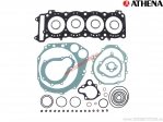 Kit de joints de moteur - Suzuki GSR 750 ('11-'16) - Athena