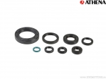 Kit de joints d'huile - Honda CR250R ('92-'07) - Athena