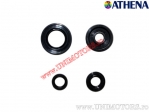 Kit de joints d'huile - Honda CRE 125 F X ('08-'10) / Husqvarna TE 125 4T ('10-'13) - Athena