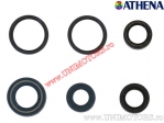 Kit de joints d'huile - Honda SH 50 ('88-'95) - Athena