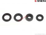 Kit de joints d'huile pour moteur - Honda CRF 50 F ('04-'16) / CRF 70 F ('04-'12) / CRF 70 ('04-'08) - Athena