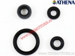 Kit de joints d'huile - Suzuki DR 200 SE / S ('13-'15) - Athena