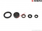 Kit de joints d'huile - Yamaha WR 250 R / WR 250 X ('08-'17) - Athena