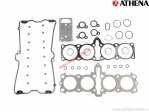 Kit de joints haut de gamme - Suzuki GSX-R 750 ('85-'87) - Athena