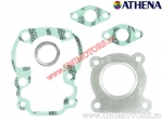 Kit de joints haut de gamme - Suzuki TS 50 XK ('91-'97) - Athena