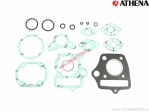 Kit de joints haut moteur - Honda C 50 Z2 / DK / ZZ / Z 50 J Monkey ('79-'86) - Athena