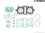 Kit de Joints Haut Moteur - Honda CB250 / CJ250 ('75-'78) - Athena