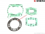 Kit de Joints Haut Moteur - Honda CR 250 R ('86-'91) - Athena