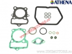 Kit de joints haut moteur - Honda CRF 80 F ('04-'13) - Athena