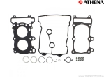 Kit de Joints Haut Moteur - Honda Silver Wing/SW-T400  ('06-'15) - Athena