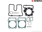 Kit de Joints Haut Moteur - Kawasaki KLX250S ('07-'12) / KLX250 ('09-'12) - Athena