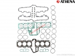 Kit de Joints Haut Moteur - Kawasaki KZ 1300 A / B Touring ('79-'82) / Z 1300 ('79-'83) / ZN 1300 A Voyager ('83-'88) - Athena