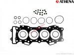 Kit de Joints Haut Moteur - Kawasaki Ninja 600 ZX-6R ('07-'08) - Athena