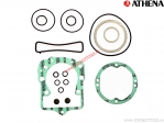 Kit de joints haut-moteur - Kawasaki Z 200 A ('77-'80) - Athena