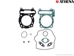 Kit de Joints Haut Moteur - Kymco Maxxer 300HR / MXU300R ('05-'10) - Athena