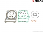 Kit de joints haut moteur - Suzuki DR400 ('80-'81) / GN400 ('80-'82) / SP400 ('80) - Athena