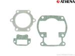 Kit de Joints Haut Moteur - Suzuki DS250 ('80) / TS250 ('77-'81) - Athena