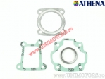 Kit de joints haut moteur - Suzuki FA 50 / FS 50 Snip ('79-'91) / FZ 50 N Suzzy ('79-'83) - Athena