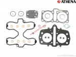 Kit de Joints Haut Moteur - Suzuki GR 650 ('83-'85) - Athena