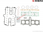 Kit de Joints Haut Moteur - Suzuki GS 550 E / EF / ES / L Transmission par Chaîne ('83-'86) / GSX 550 E ('83-'87) - Athena