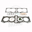 Kit de joints haut-moteur - Suzuki GSF 1250 S ('07-'10) / GSF 1250 ('07-'11) / 1250 SA ABS ('07-'15) / GSX 1250 ('10-15) - Athen