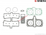 Kit de joints haut moteur - Suzuki GSX 400 ET / ES ('80-'84) - Athena