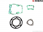 Kit de joints haut moteur - Suzuki RM125 ('81) - Athena