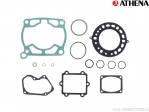 Kit de Joints Haut Moteur - Suzuki RMX250 ('90-'92) - Athena