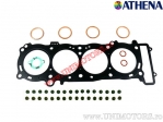 Kit de joints haut moteur - Yamaha FJR 1300 A / FJR 1300 ABS / FJR 1300 AS ('01-'17) / FJR 1300 ('01-'18) - Athena