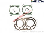 Kit de joints haut-moteur - Yamaha RD 350 LCFH YPVS / RD 350 LCFN YPVS / RD 350 LCN YPVS ('86-'89) / RD 350 LCF ('85) - Athena