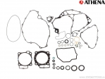 Kit de joints moteur - Honda CRF450R / CRF450RX ('17-'18) - Athena