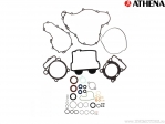 Kit de joints moteur - Husqvarna FE250 (moteur KTM) / KTM EXC-F250 ('17-'19) - Athena