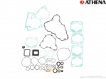 Kit de joints moteur - Husqvarna TC250 2T (moteur KTM) / TE250 2T (moteur KTM) / TX300 ('17-'18) / KTM EXC250 ('17) - Athena