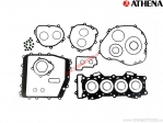 Kit de joints moteur - Kawasaki Ninja 600 ZX-6R ('07-'08) - Athena