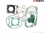 Kit de joints moteur - Suzuki UX 125 Sixteen ('08-'11) - Athena