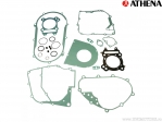 Kit de joints moteur - Yamaha Grizzly 300 2WD ('12-'13) - Athena