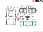 Kit de Joints pour le Haut Moteur - Suzuki GS 550 Z / MX / GSX 550 X / EZ ('81-'82) - Athena