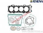 Kit de joints pour moto - Kawasaki Ninja 1000 ZX-10R / ABS ('04) - Athena